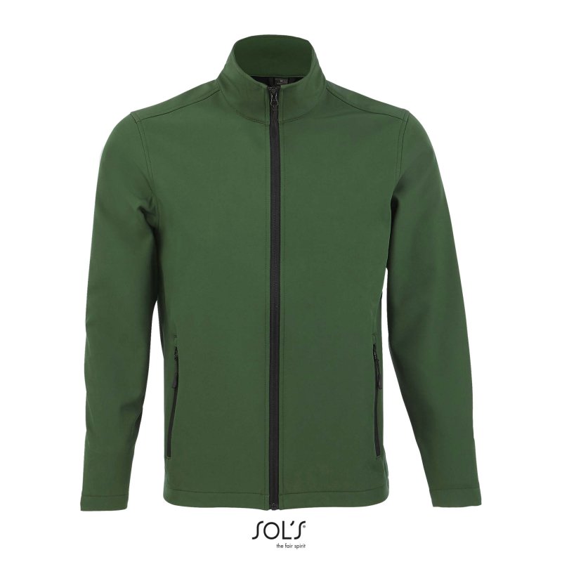 verde bottiglia